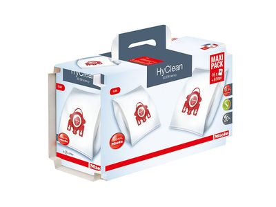 Maxipack FJM HyClean 3D Efficiency ( 9.922.740 )